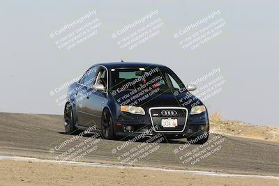 media/Nov-17-2023-Audi Club (Fri) [[31a1154707]]/Phil Hill/